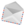 Winmail